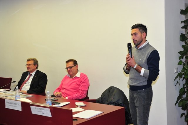 Italia-Francia F 